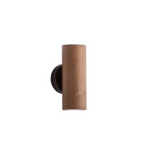 Light 60602-cl158-pla000-cp000