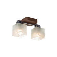 Light 70277-cl539-pla51-cp011 Брайтон