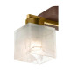 Light 70277-cl540-pla51-cp011 Брайтон