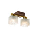 Light 70277-cl540-pla51-cp011 Брайтон