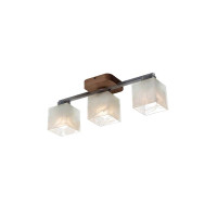 Light 70288-cl539-pla51-cp011 Брайтон