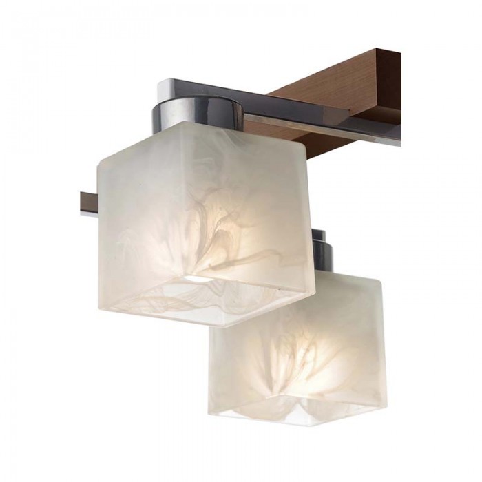Light 70299-cl539-pla51-cp011 Брайтон Light 70299-cl539-pla51-cp011 Брайтон