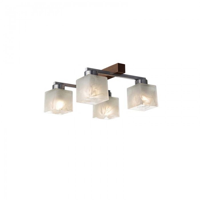 Light 70299-cl539-pla51-cp011 Брайтон