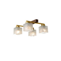 Light 70299-cl540-pla51-cp011 Брайтон