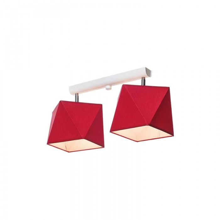 Light 70404-cl6-aba29pe27-ct1608 Мэдисон Light 70404-cl6-aba29pe27-ct1608 Мэдисон