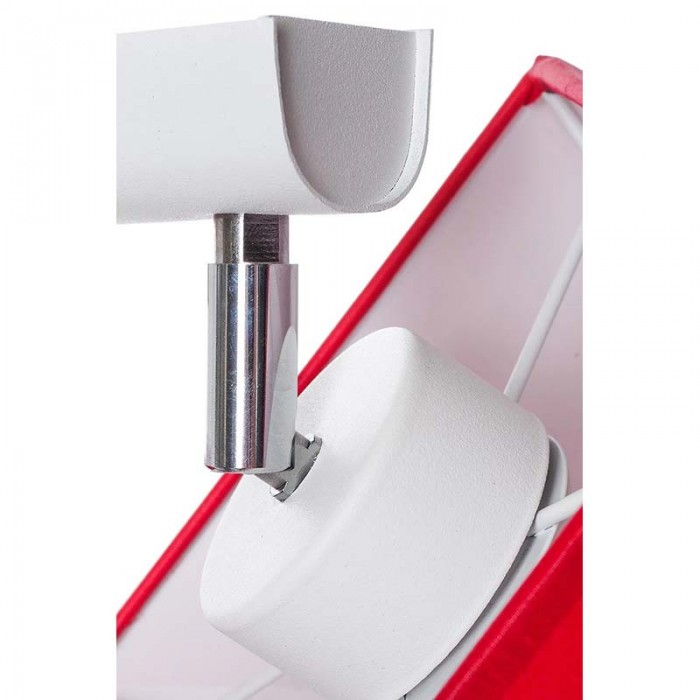 Light 70404-cl6-aba29pe27-ct1608 Мэдисон Light 70404-cl6-aba29pe27-ct1608 Мэдисон