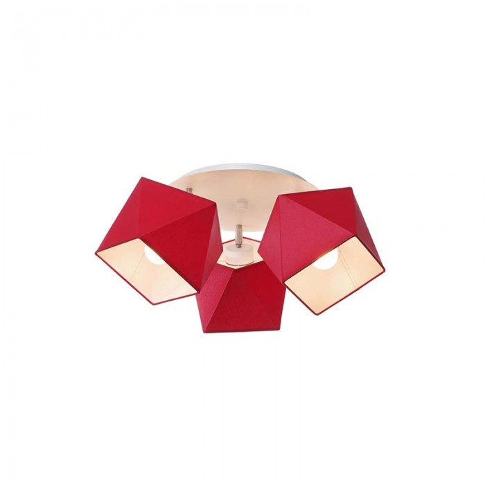 Light 70406-cl6-aba29pe27-ct1608 Мэдисон Light 70406-cl6-aba29pe27-ct1608 Мэдисон