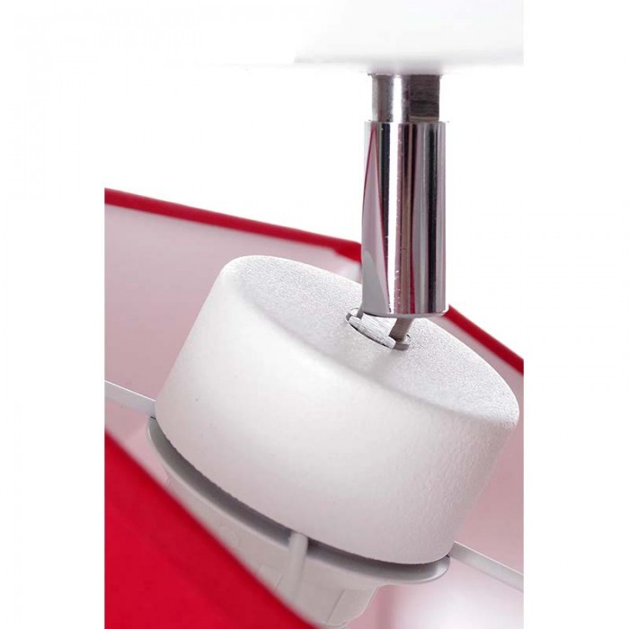 Light 70406-cl6-aba29pe27-ct1608 Мэдисон Light 70406-cl6-aba29pe27-ct1608 Мэдисон