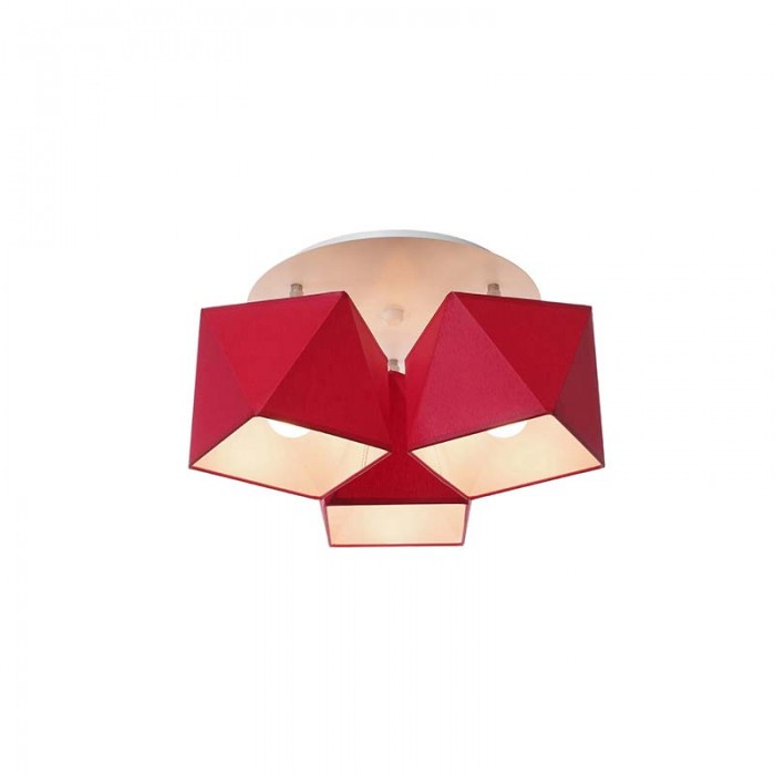 Light 70406-cl6-aba29pe27-ct1608 Мэдисон
