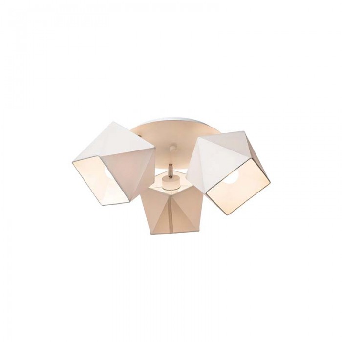 Light 70406-cl6-aba29pe27-ct8503 Мэдисон Light 70406-cl6-aba29pe27-ct8503 Мэдисон