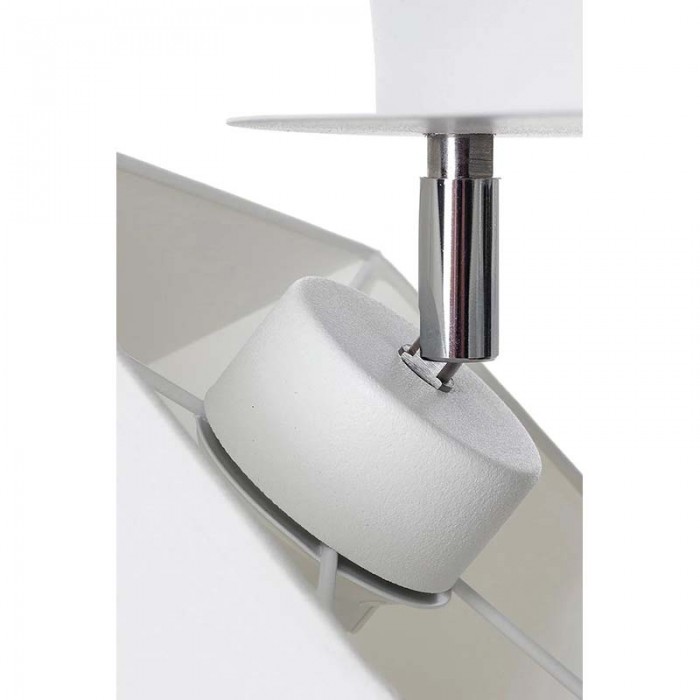 Light 70406-cl6-aba29pe27-ct8503 Мэдисон Light 70406-cl6-aba29pe27-ct8503 Мэдисон