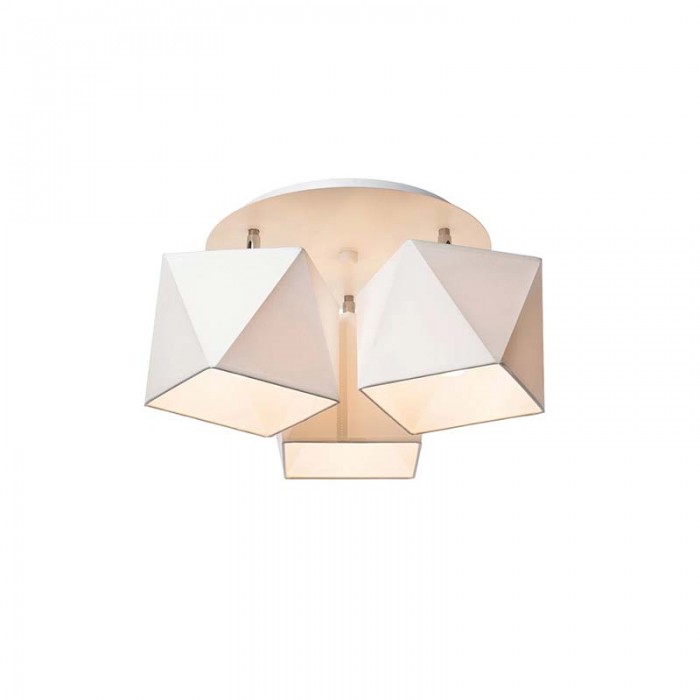 Light 70406-cl6-aba29pe27-ct8503 Мэдисон
