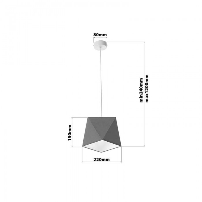 Light 70407-cl6-aba29pe27-ct1608 Мэдисон Light 70407-cl6-aba29pe27-ct1608 Мэдисон
