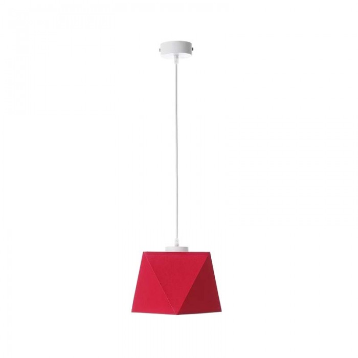 Light 70407-cl6-aba29pe27-ct1608 Мэдисон Light 70407-cl6-aba29pe27-ct1608 Мэдисон