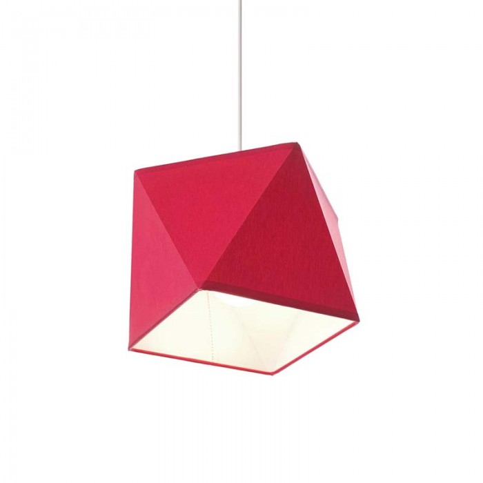 Light 70407-cl6-aba29pe27-ct1608 Мэдисон Light 70407-cl6-aba29pe27-ct1608 Мэдисон