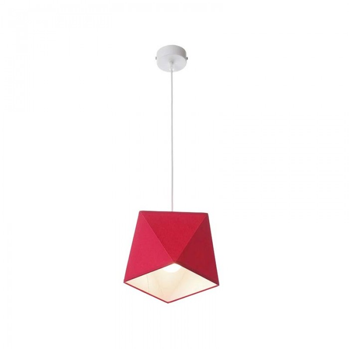 Light 70407-cl6-aba29pe27-ct1608 Мэдисон