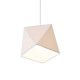 Light 70407-cl6-aba29pe27-ct8503 Мэдисон