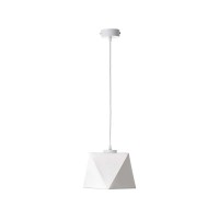Light 70407-cl6-aba29pe27-ct8503 Мэдисон