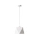 Light 70407-cl6-aba29pe27-ct8503 Мэдисон