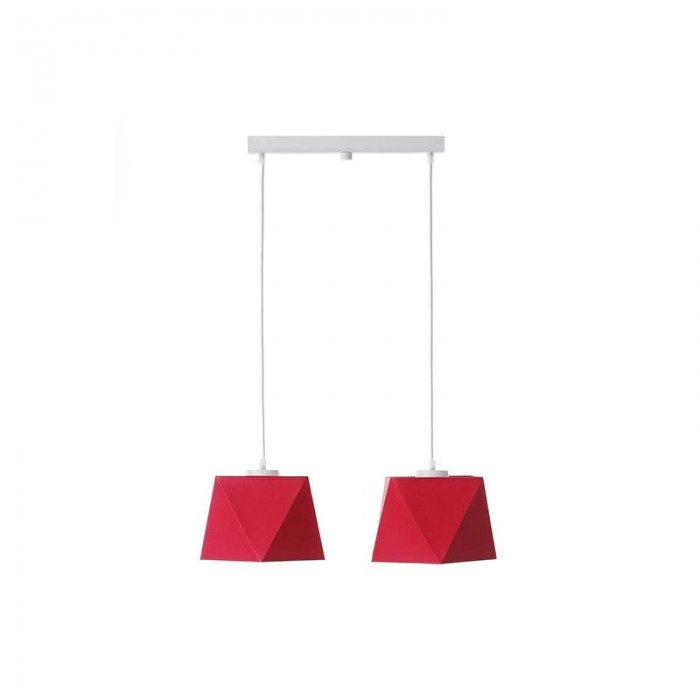 Light 70408-cl6-aba29pe27-ct1608 Мэдисон Light 70408-cl6-aba29pe27-ct1608 Мэдисон
