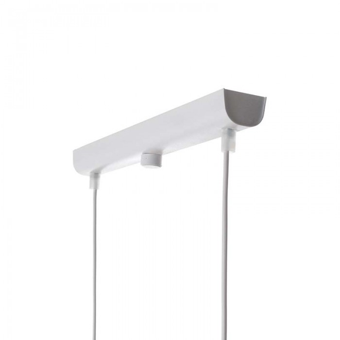 Light 70408-cl6-aba29pe27-ct1608 Мэдисон Light 70408-cl6-aba29pe27-ct1608 Мэдисон