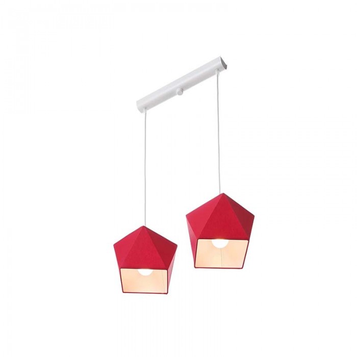 Light 70408-cl6-aba29pe27-ct1608 Мэдисон