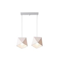 Light 70408-cl6-aba29pe27-ct8503 Мэдисон