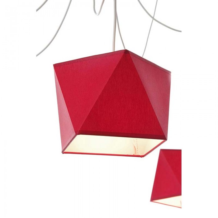 Light 70409-cl6-aba29pe27-ct1608 Мэдисон Light 70409-cl6-aba29pe27-ct1608 Мэдисон