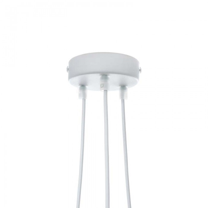 Light 70409-cl6-aba29pe27-ct1608 Мэдисон Light 70409-cl6-aba29pe27-ct1608 Мэдисон