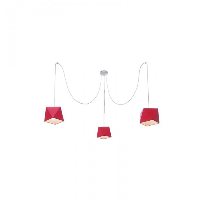 Light 70409-cl6-aba29pe27-ct1608 Мэдисон