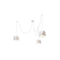Light 70409-cl6-aba29pe27-ct8503 Мэдисон