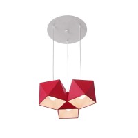 Light 70433-cl6-aba29pe27-ct1608 Мэдисон