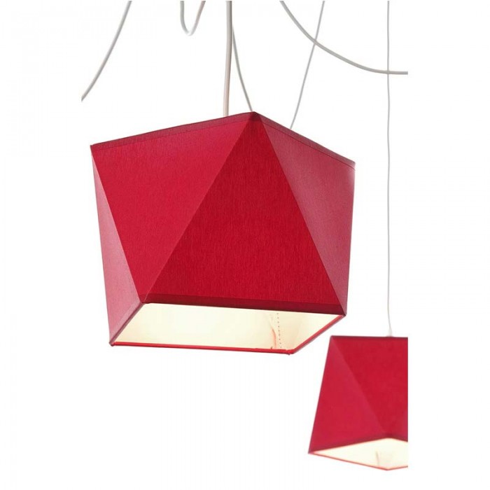 Light 70455-cl6-aba29pe27-ct1608 Мэдисон Light 70455-cl6-aba29pe27-ct1608 Мэдисон