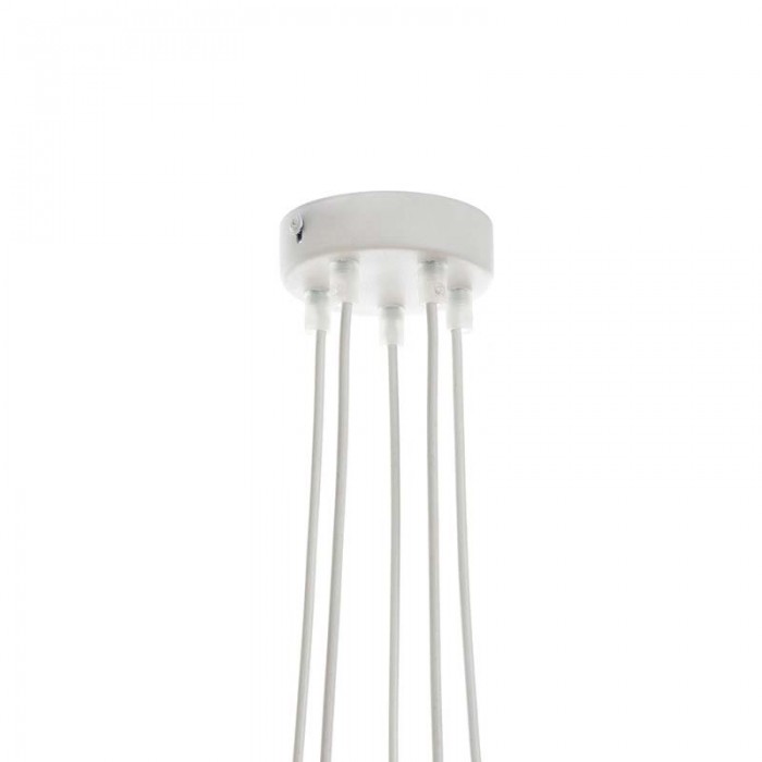 Light 70455-cl6-aba29pe27-ct1608 Мэдисон Light 70455-cl6-aba29pe27-ct1608 Мэдисон