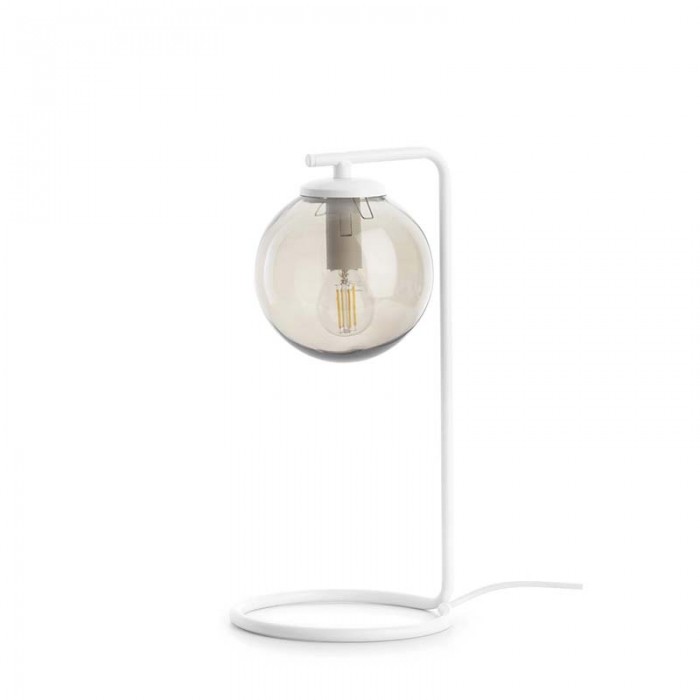 Настільна лампа Light 70500-cl349-pla462-cp219 Торонто