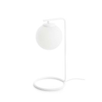 Настільна лампа Light 70500-cl6-pla462-cp218 Торонто