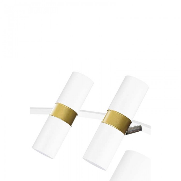 Light 70603-cl58-pla000-cp000 Джеймс Light 70603-cl58-pla000-cp000 Джеймс