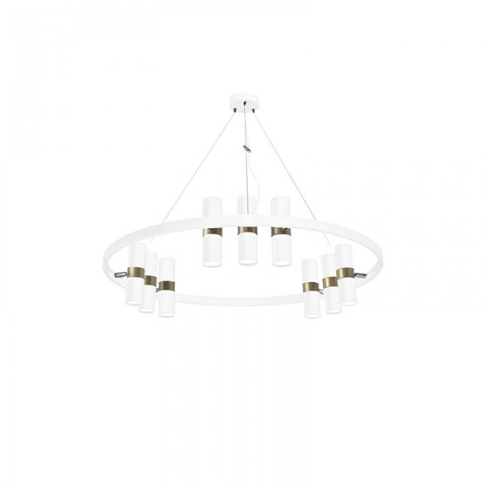 Light 70603-cl58-pla000-cp000 Джеймс