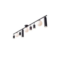 Light 70604-cl116-pla462-cp218 Майн