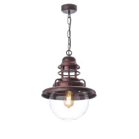 Light 70605-cl537-pla455-cp028 Гудзон Light 70605-cl537-pla455-cp028 Гудзон