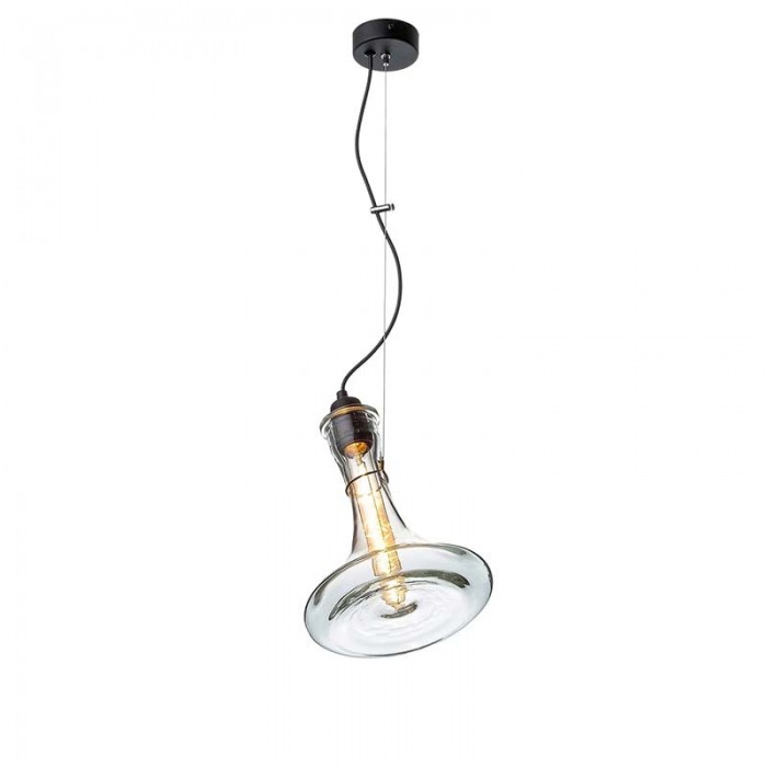 Light 70606-cl116-pla485-cp028 Наргиле Light 70606-cl116-pla485-cp028 Наргиле