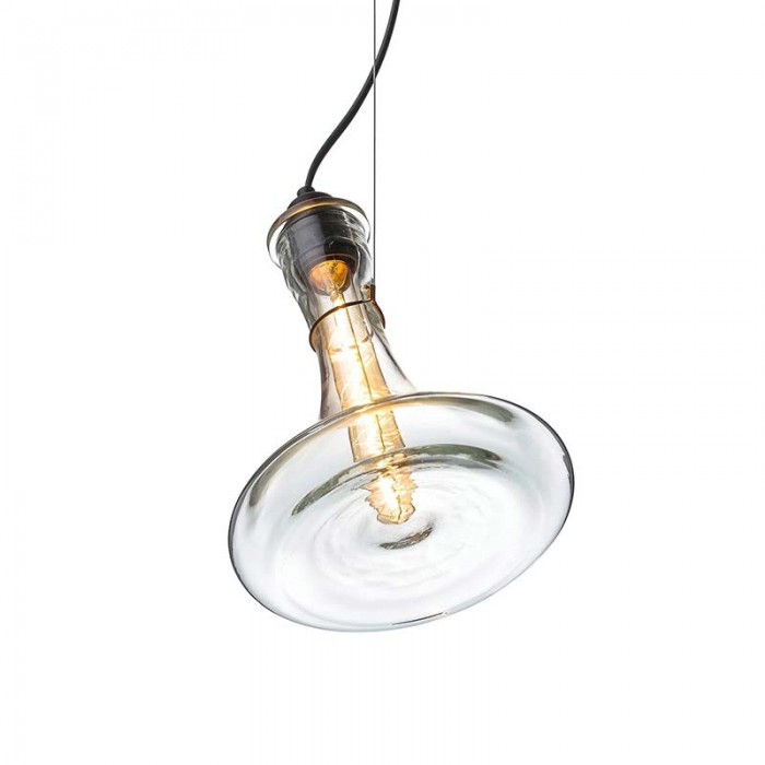 Light 70606-cl116-pla485-cp028 Наргиле Light 70606-cl116-pla485-cp028 Наргиле