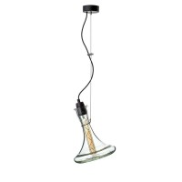 Light 70606-cl116-pla485-cp028 Наргиле