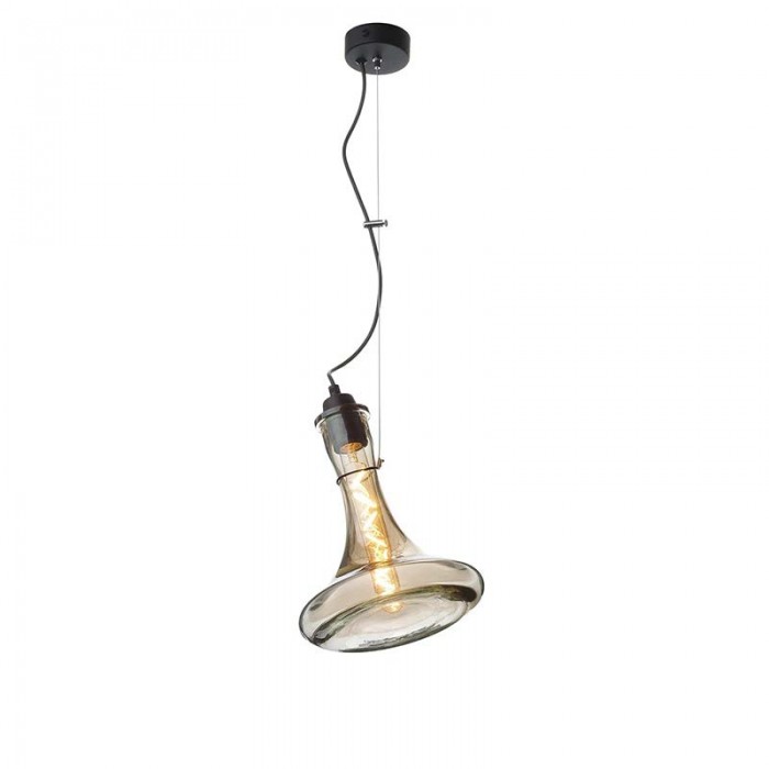 Light 70606-cl116-pla485-cp219 Наргиле Light 70606-cl116-pla485-cp219 Наргиле