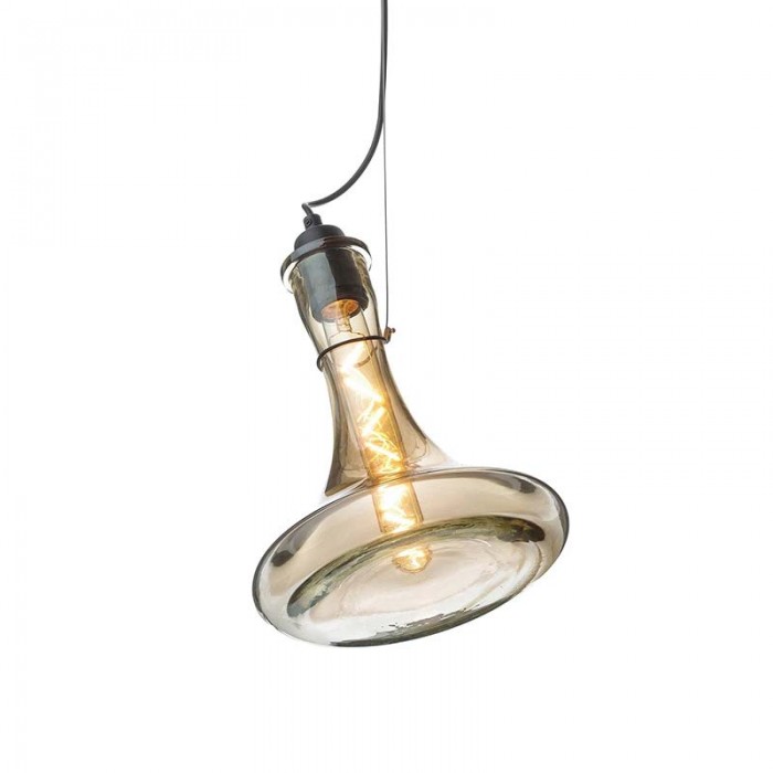 Light 70606-cl116-pla485-cp219 Наргиле Light 70606-cl116-pla485-cp219 Наргиле