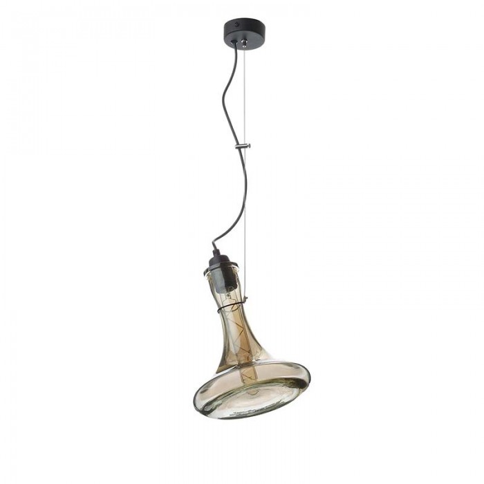 Light 70606-cl116-pla485-cp219 Наргиле