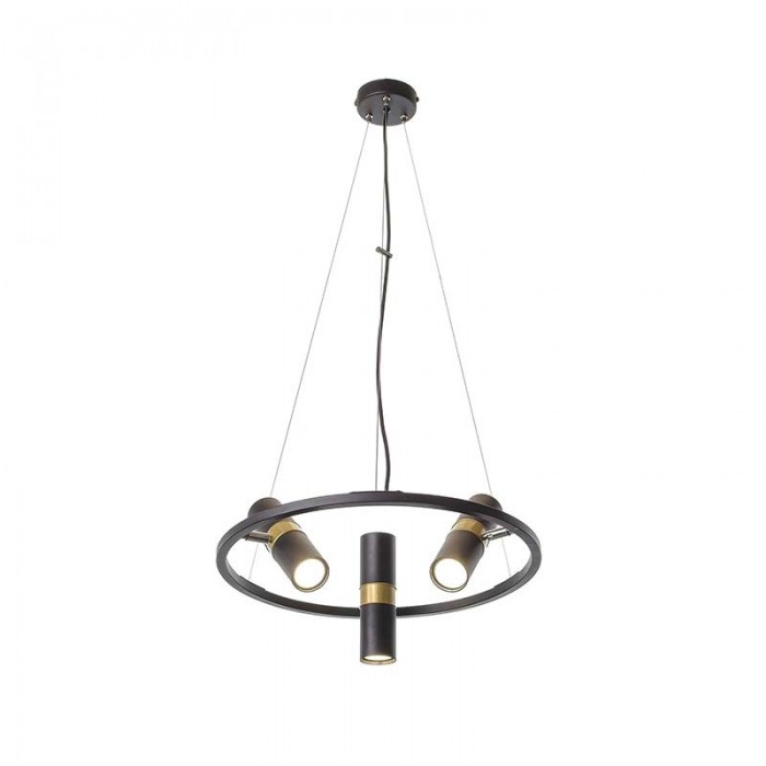 Light 70609-cl32-pla000-cp000 Джеймс Light 70609-cl32-pla000-cp000 Джеймс