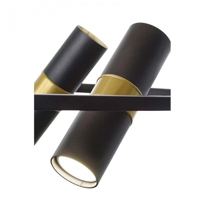 Light 70609-cl32-pla000-cp000 Джеймс Light 70609-cl32-pla000-cp000 Джеймс