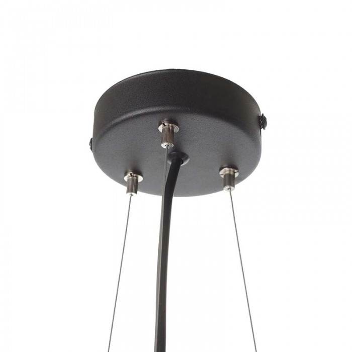 Light 70609-cl32-pla000-cp000 Джеймс Light 70609-cl32-pla000-cp000 Джеймс
