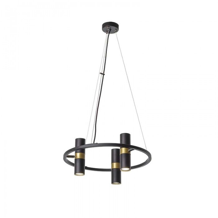 Light 70609-cl32-pla000-cp000 Джеймс